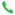 Call me 4
